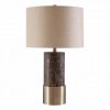 Campden Hill Table Lamp