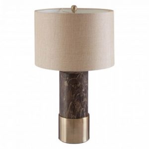 Campden Hill Table Lamp
