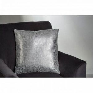 Oakfield Cushion