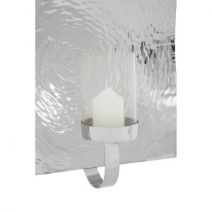 Oakfield Large Wall Sconce