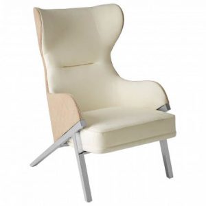 Pembridge Fabric Chair
