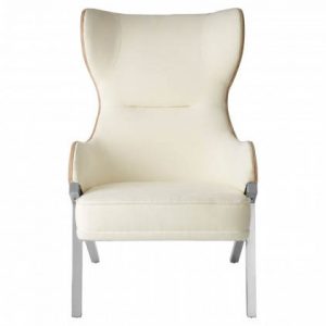 Pembridge Fabric Chair