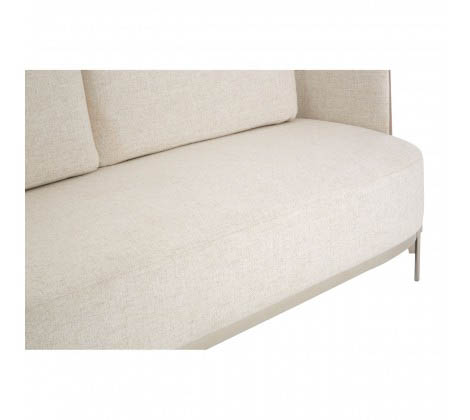 Pembridge Sofa