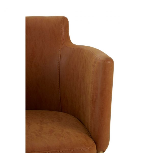 Holbein Dining Chair