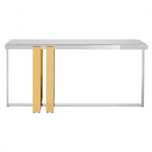 Holbein Console Table