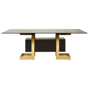 Hasker Dining Table