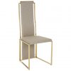 Hasker Dining Chair