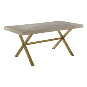 Sprimont Dining Table