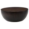 Gabo Large Coffee Table