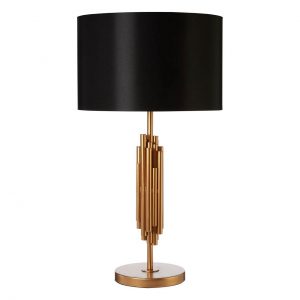 Kingham Table Lamp