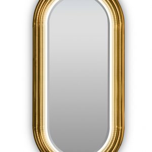 Aileen Eagleton  Mirror