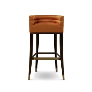 Oxford Counter Stool