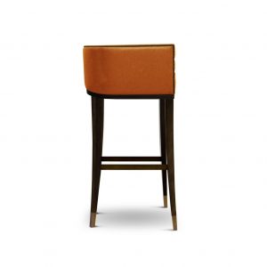 Oxford Counter Stool